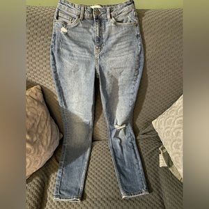 H&M Jeans